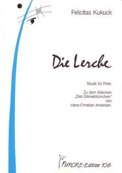 Die Lerche 