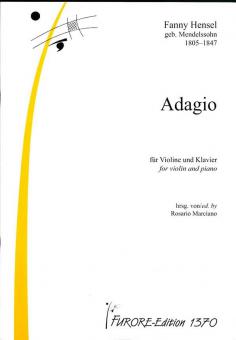 Adagio 