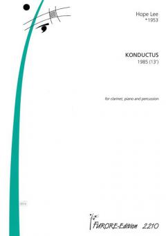 Konductus 