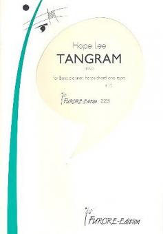 Tangram 