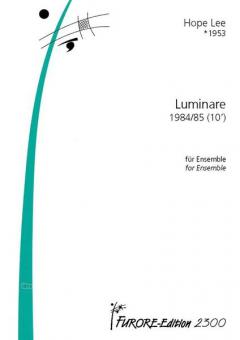 Luminare 