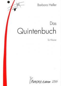 Das Quintenbuch 