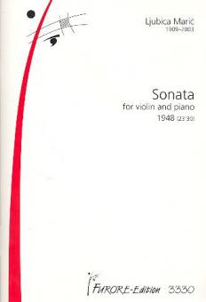 Sonata 