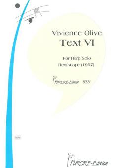Text VI 