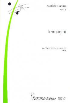 Immagini 