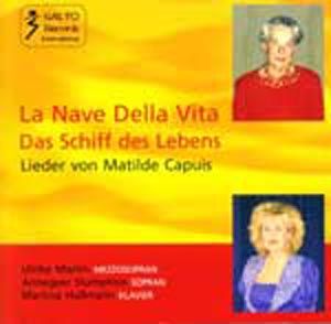 La Nave della Vita/Das Schiff des Lebens 