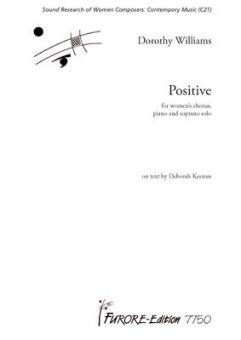 Positive 