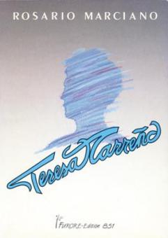 Teresa Carreno (1853-1917) 