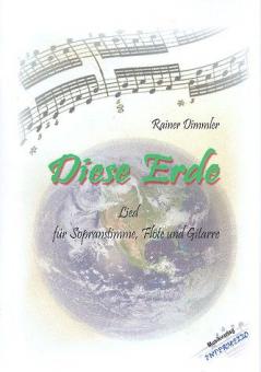 Diese Erde (Lied) 