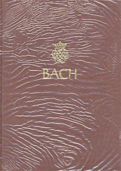 Konzerte für zwei Cembali 