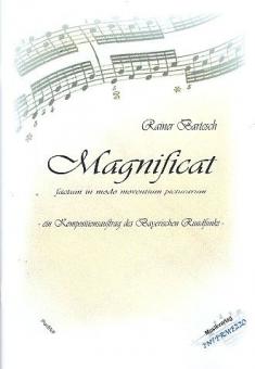Magnificat 