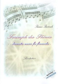 Triumph des Phönix 