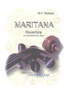 Maritana 