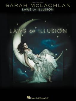 Laws of Illusion 
