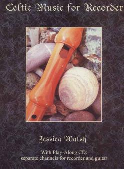 Blame It On The Boogie Standard