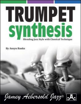 Trumpet Synthesis 