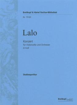 Trompetenkonzert in E-Dur 