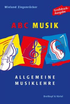 ABC Musik 