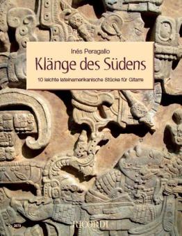 Klänge des Südens 
