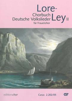 Lore-Ley 2 