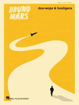 Doo-Wops & Hooligans 