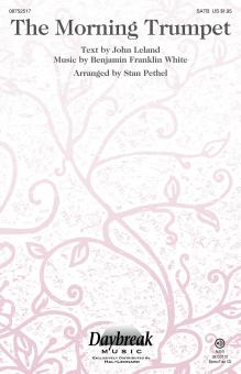 The Morning Trumpet Standard