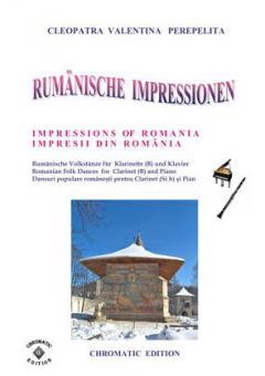 Rumänische Impressionen 