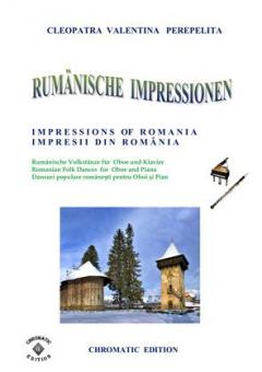 Rumänische Impressionen 