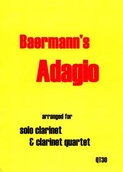 Adagio 
