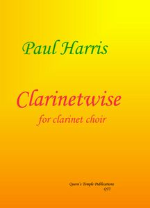 Clarinetwise 
