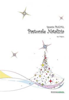 Pastorale Natalizia 