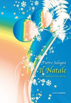 Il Natale 