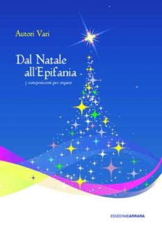 Dal Natale all'Epifania 