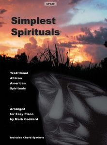 Simplest Spirituals 