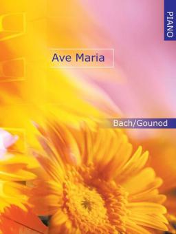 Ave Maria (Meditation) 