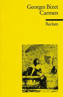 Carmen 