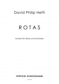 Rotas (2009) 