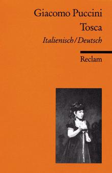 Tosca 