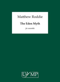 The Eden Myth 