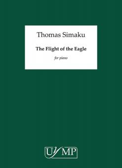 The Flight of the Eagle 