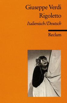 Rigoletto 