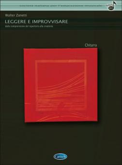 Leggere e Improvvisare 