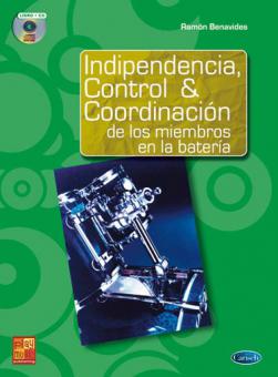Indipendencia, Control e Coordinacion 