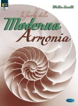 Favola della Moderna Armonia 