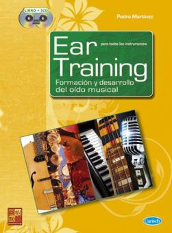 Ear Training 