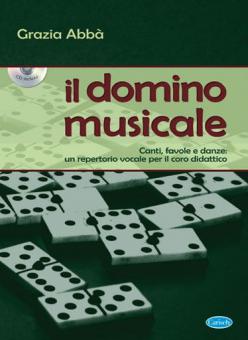 Il Domino Musicale 