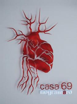 Casa 69 