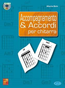 Accordi e Accompagnamento 