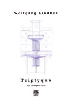 Triptyque 