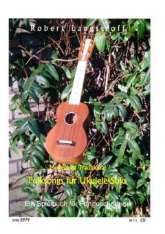 Modern & Traditional Folksongs 